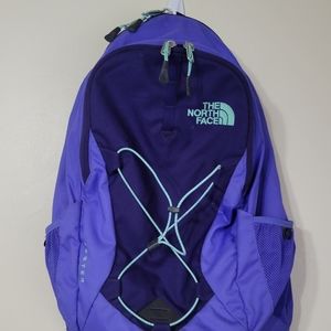 North Face Day Pack/ Backpack